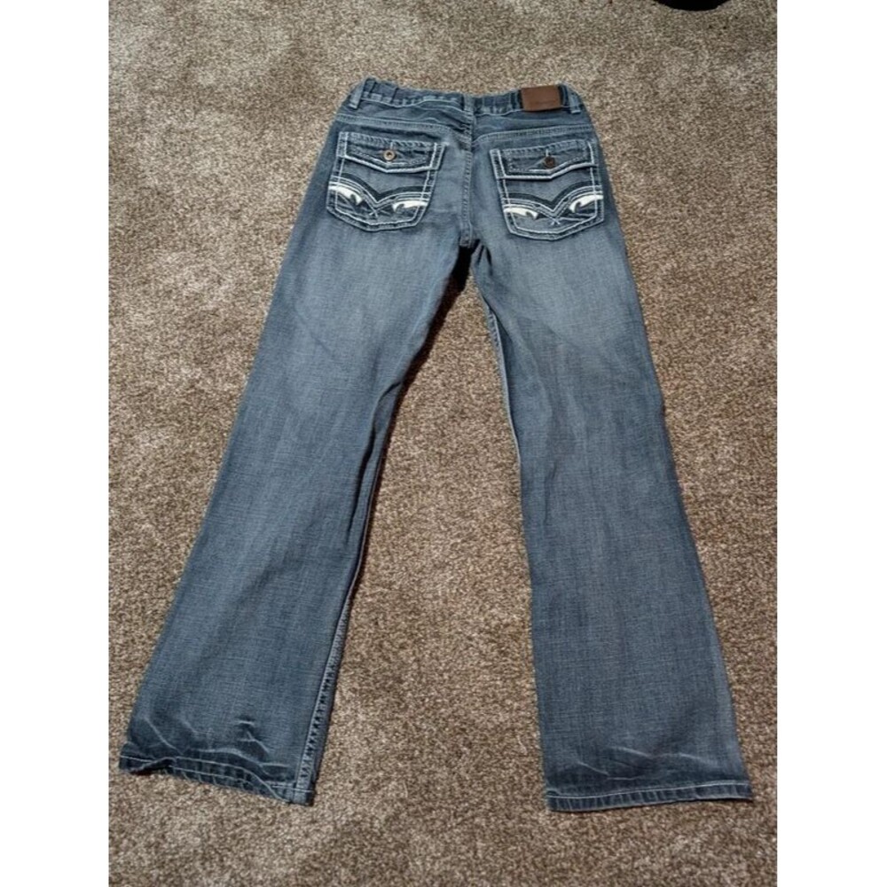 Flypaper Jeans - Picture 2 of 6